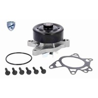 Ackoja A70-50012 Wasserpumpe, MotorküHlung Expert Kits + FüR Toyota Lexus
