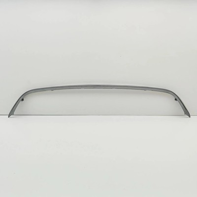 NISSAN LEAF ZE1 MK2 Rear Bumper Center Lower Molding H50846WKAA