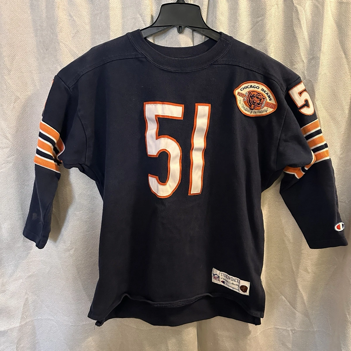 champion throwback jersey products for sale | eBay