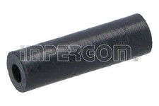 Capot Alfa Romeo 155