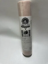 FLORIANI EMBROIDERY NO SHOW MESH NYLON FUSIBLE STABILIZER 12"x10 yds