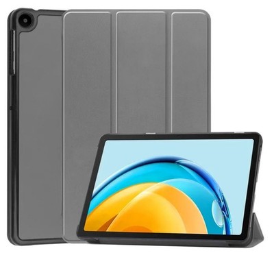 HÜLLE für HUAWEI MATEPAD SE 10.4 2022