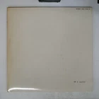 BEATLES WHITE ALBUM APPLE EAS77001 Japan VINYL 2LP
