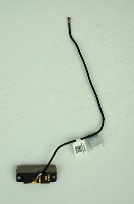 Antenna Dell 21DC3 Auxiliary Antenna For Alienware X16 R1 Intel/AMD Series