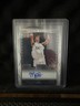 🔥2023 Leaf Trinity #BA-MF1 Matthew Filipowski ROOKIE AUTO SP #d /15🔥