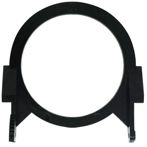 241688401 Distributeur Chute Glace Flap, Réparateur de Réfrigérateur...