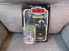 Star Wars Black Series The Empire Strikes Back 40th Artoo detoo R2 D2 Dagobah
