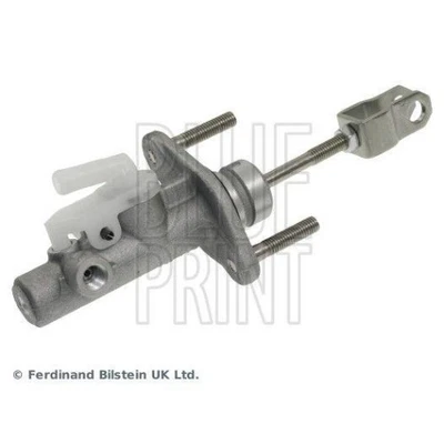 1x Cylindre émetteur, embrayage BLUE PRINT ADC43442 convient pour MITSUBISHI - Photo 1/2
