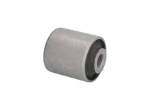 For Meyle 31-14 610 0009 Mounting, Control/Trailing Arm 31-14 610 0009 Front Tr