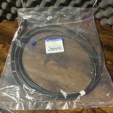 21-26 Dodge Durango Genuine Mopar Satellite /...
