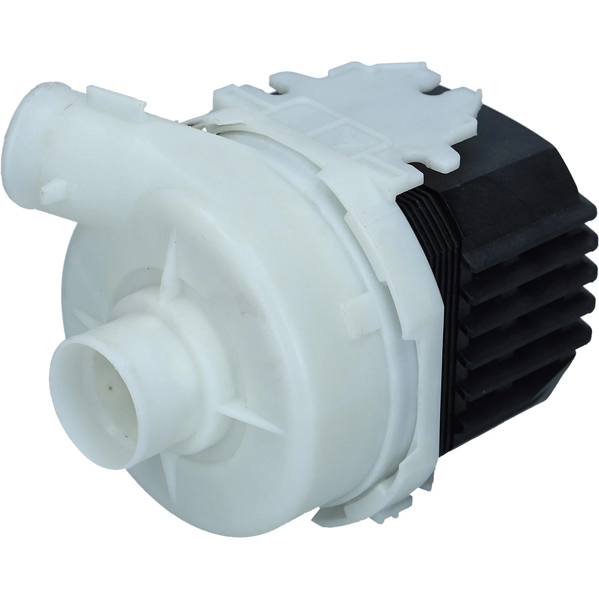 Pompe de décharge Beko Grundig Arcelik C00912513 lave-vaisselle
