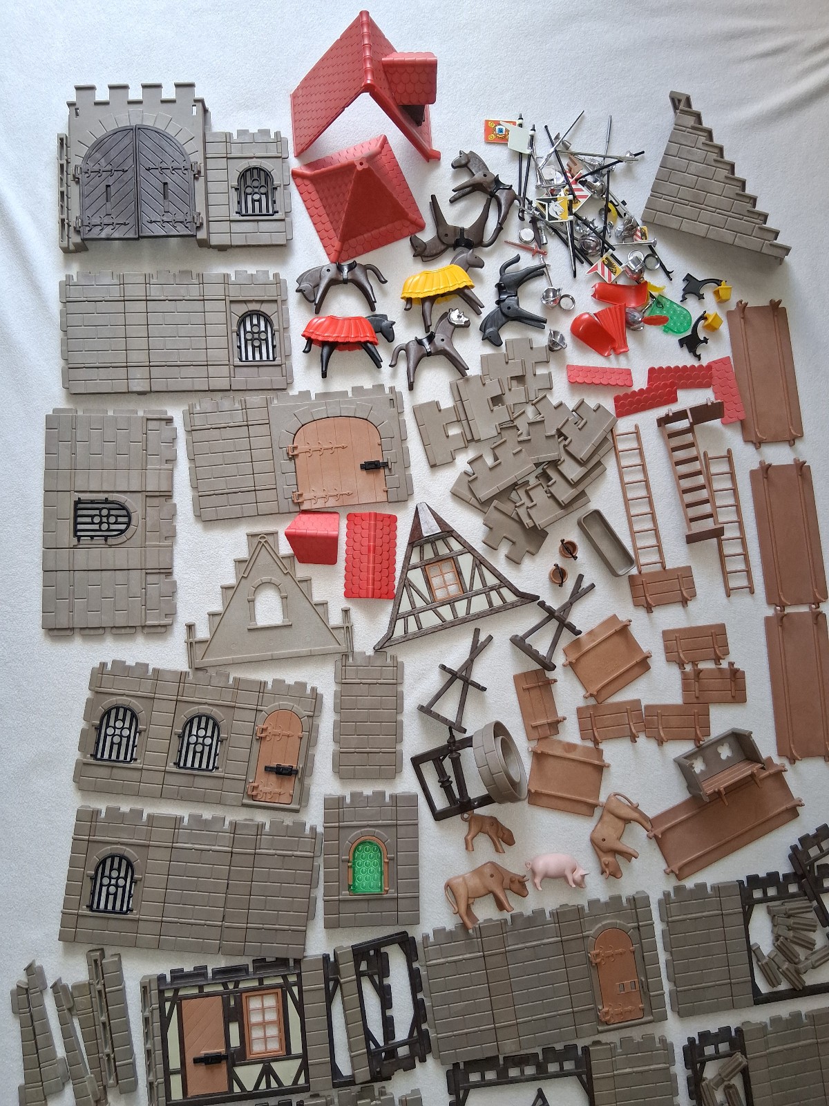 Bild 6 von 8