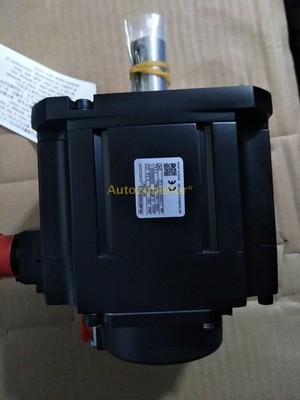 HG-SR81 Servo motor HGSR81 #zc
