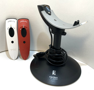 Socket Mobile Socketscan S700 | eBay