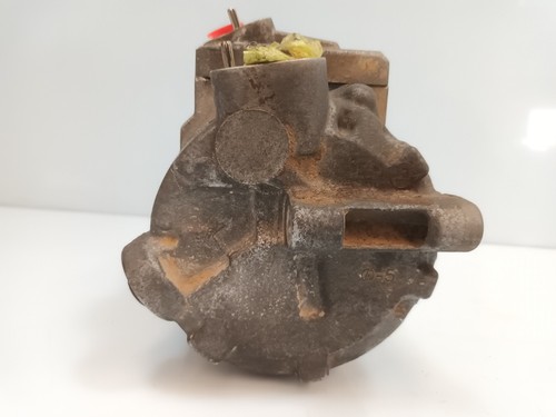 klimakompressor MERCEDES-BENZ CLASE CLK W208 COUPE 230 degzp2804431