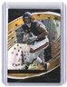 DJ Moore #/325 2025 Panini Absolute Gold Stars