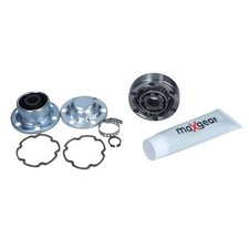 Maxgear Gelenk, Gelenkwelle für Volvo XC90 I V70 II S60 I V70 I XC70 I Cross Maxgear Gelenk, Gelenkwelle für Volvo XC90 I V70 II S60 I V70 I XC70 I Cross