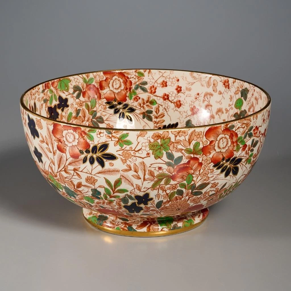 royal cauldon products for sale | eBay