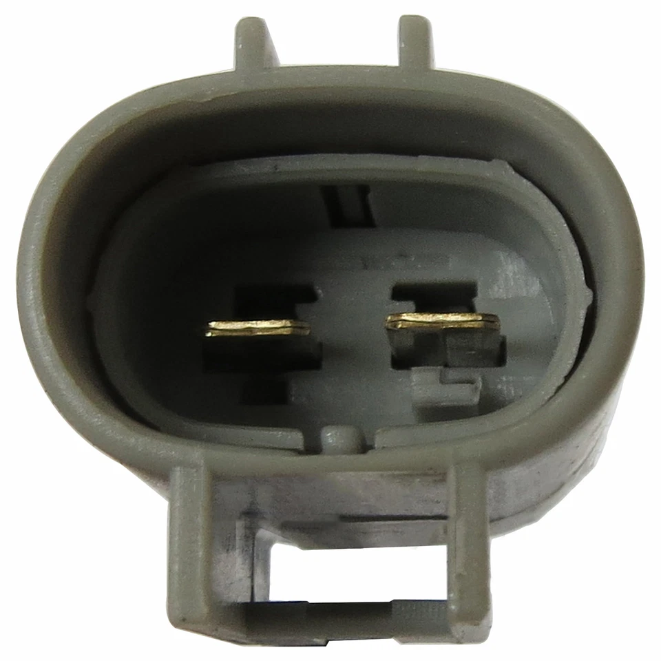 Radiador/a/a/a/a para Toyota Camry 2000 2001 ventilador motor L4 para TO3116107 Foto 3 de 4