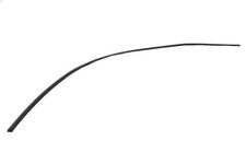 Baguette de porte Ford TRANSIT