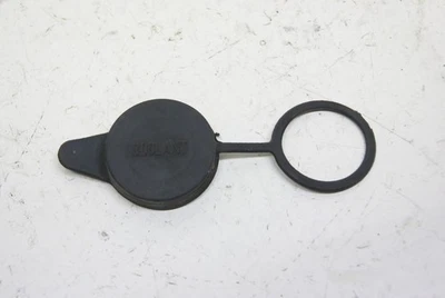 Bouchon de vase d'expension HONDA 500 cb 600 hornet 800 vfr - Photo 1/3