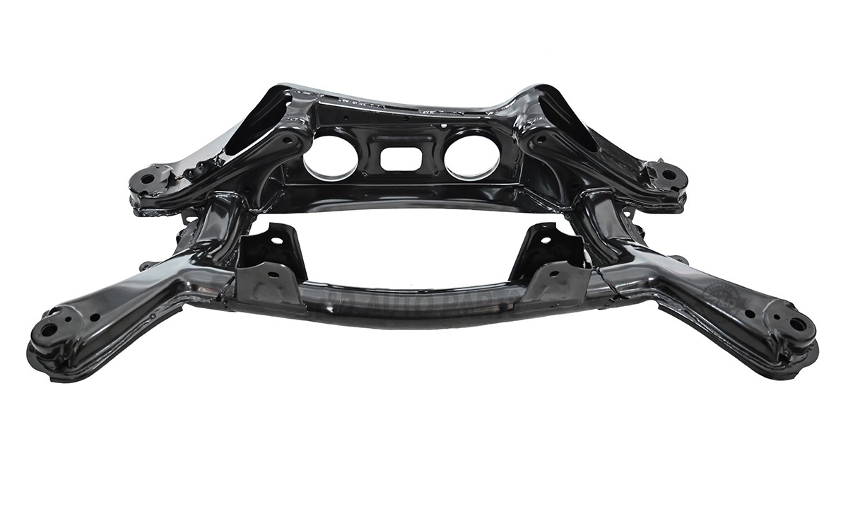 Rear Crossmember Subframe KFrame AWD Support for 03-06 Vibe