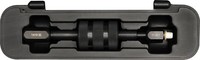 YT-0617 Yato TräGheitsabzieher FüR EinspritzdüSen