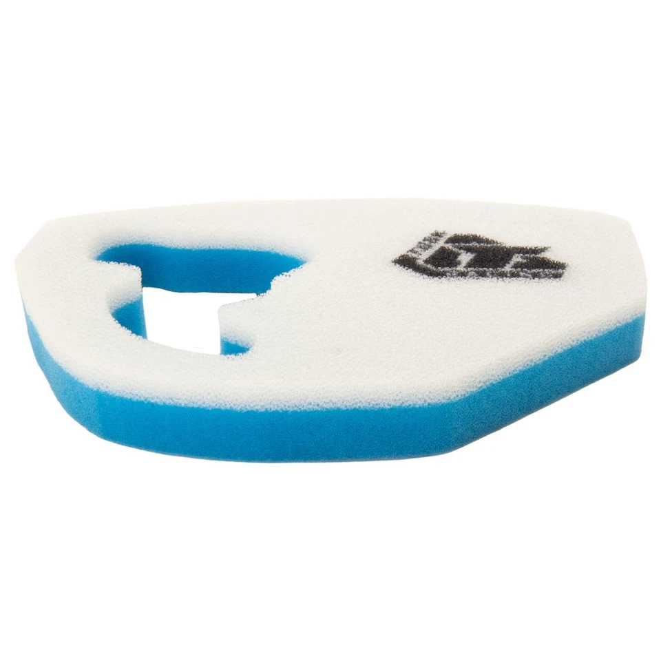 Filtro de ar Tusk First Line para YAMAHA TTR 110E 2008-2009,2011-2023 - Imagem 3 de 4