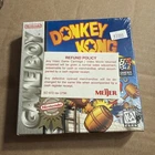 Donkey Kong (Nintendo Game Boy, 1994)