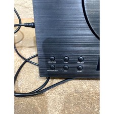 wall mountable hifi products for sale UK