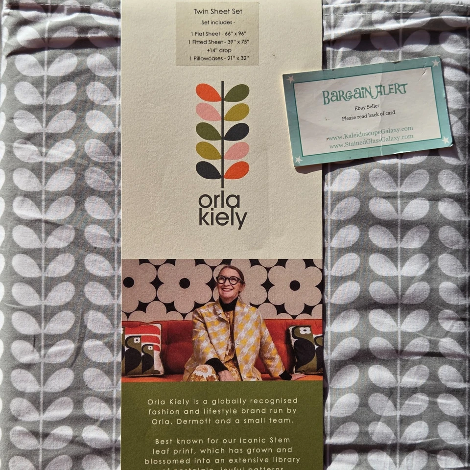 Leite de queijo Melissa & Doug fingem brincar comida, panelas, frigideiras, #2610 & #4076 MADEIRA - Imagem 2 de 2