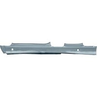 Schweller Links Passend FüR 4 TüRer BMW E36 Baujahr 90-98 Limousine Neu