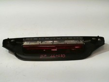 Feu arrière Ford KA