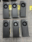 GeForce RTX 3090 24GB public turbo graphics card server disassembly GPU