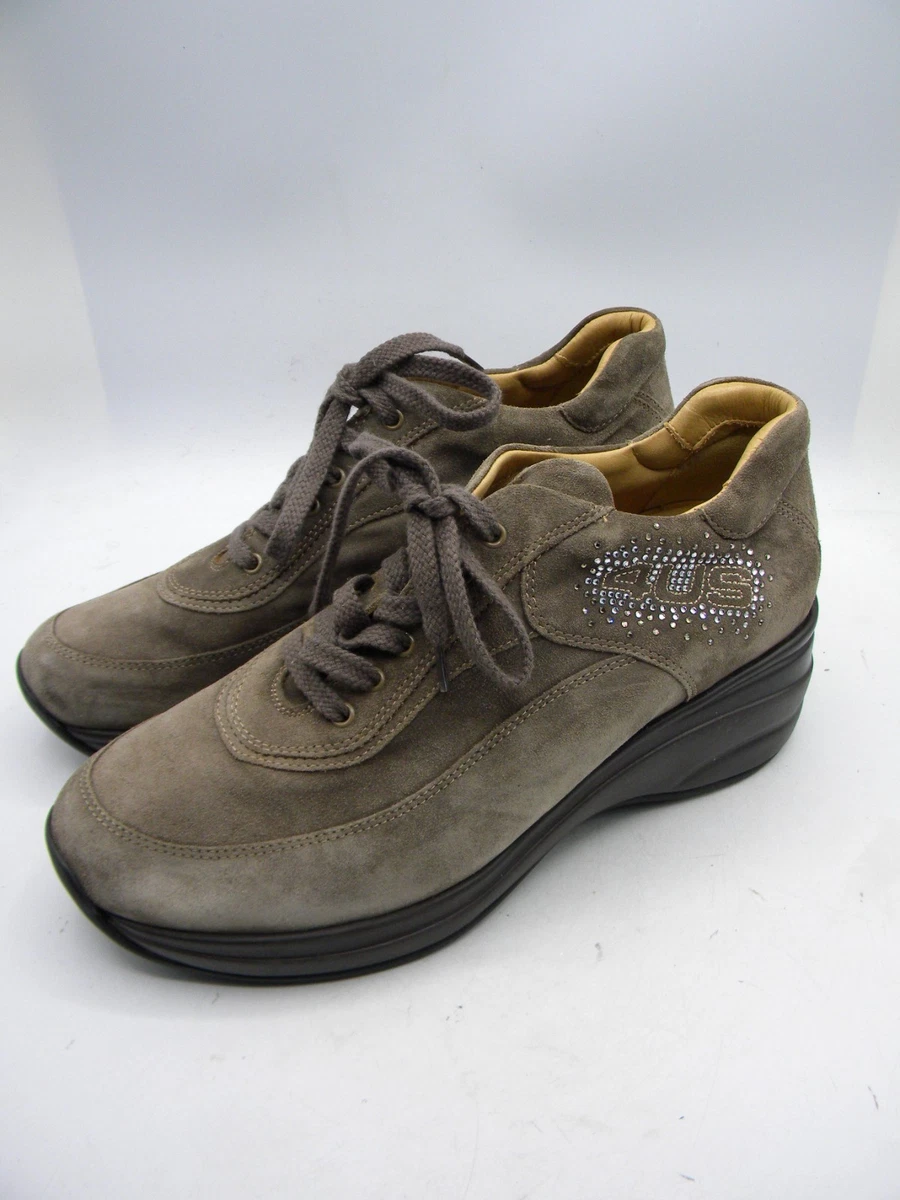Cesare Paciotti Women's Boots for sale | eBay