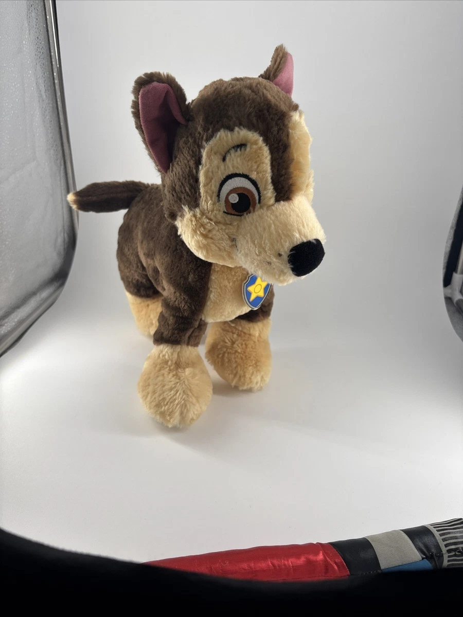 BUILD A BEAR WORKSHOP ビルドアベアーワークショップ パウ BUILD A BEAR WORKSHOP ビルドアベアーワークショップ パウ