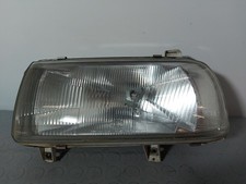Feu avant (phare) Volkswagen VENTO