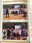 Picture 7 of 7