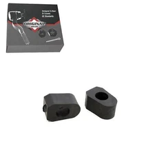 Mevotech Suspension Stabilizer Bar Bushing Kit For 1976-1980 Oldsmobile Cutlass