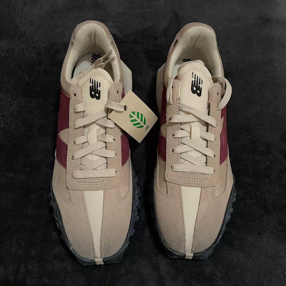 Red 72s shoes sale