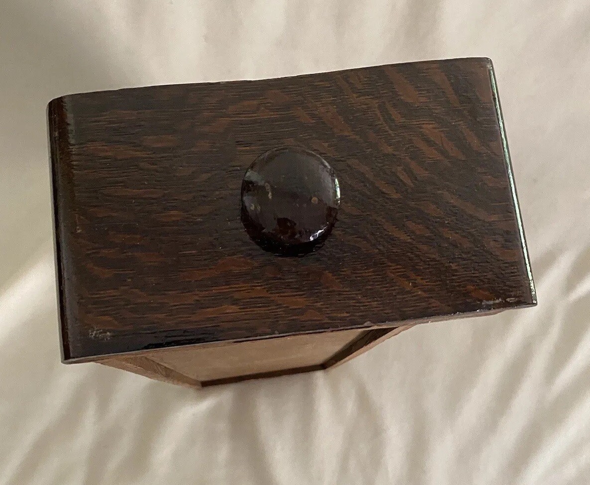 Picture 4 of 7