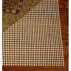 SUPER GRIP NON SLIP SKID PROTECTIVE UNDER RUG PAD for a 4 x 5 rug