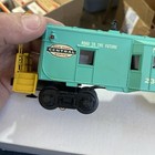 Picture 14 of 18