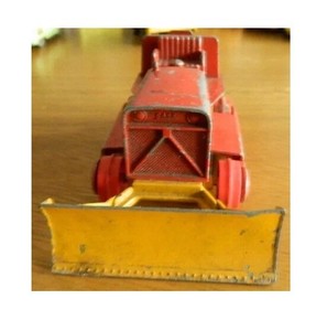 doona liki trike 4 in 1