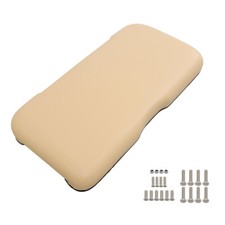 Golf Cart Front Seat Bottom Cushion Set For E...