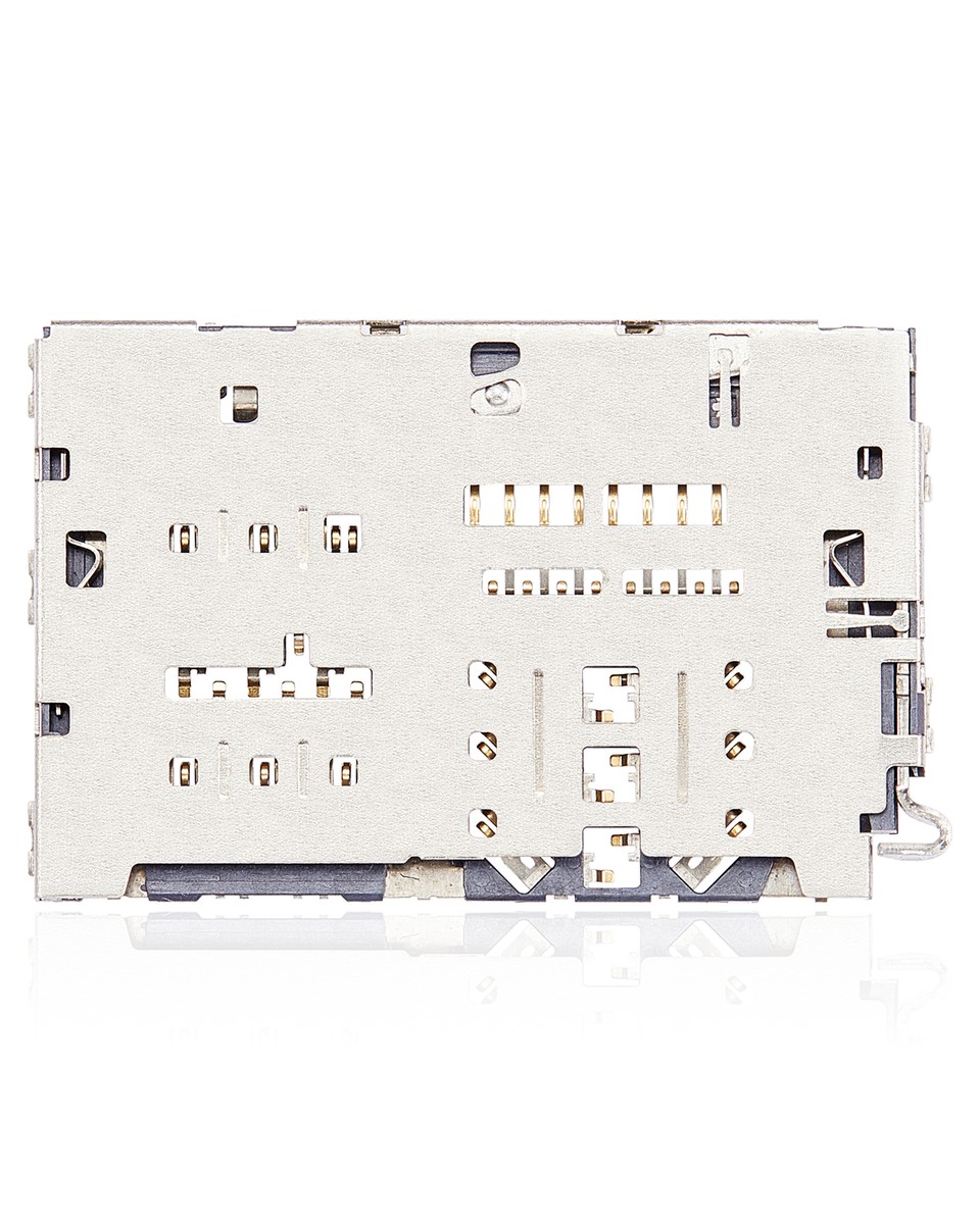 s-l1200.jpg