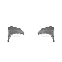 KotflüGel Set Vorne Links Rechts FüR Toyota Corolla Verso Bj. 04/04-05/09