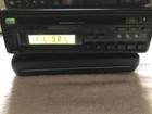 Foto 16 di 21