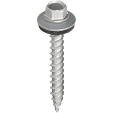 The Hillman Group 560908 10X1-1/2 TAP-N-Seal