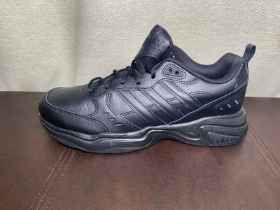 adidas strutter shoes